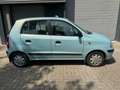 Hyundai Atos 1.1i Active Cool Blauw - thumbnail 6