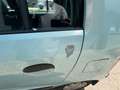 Hyundai Atos 1.1i Active Cool Blauw - thumbnail 10