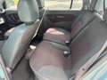 Hyundai Atos 1.1i Active Cool Blauw - thumbnail 14