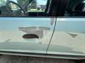 Hyundai Atos 1.1i Active Cool Blauw - thumbnail 9