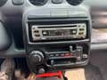 Hyundai Atos 1.1i Active Cool Blauw - thumbnail 16