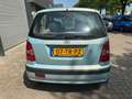 Hyundai Atos 1.1i Active Cool Blauw - thumbnail 4