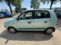 Hyundai Atos 1.1i Active Cool Blauw - thumbnail 2
