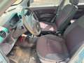 Hyundai Atos 1.1i Active Cool Blauw - thumbnail 12
