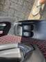 Hyundai Atos 1.1i Active Cool Blauw - thumbnail 15