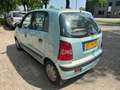 Hyundai Atos 1.1i Active Cool Blauw - thumbnail 3