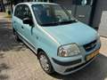 Hyundai Atos 1.1i Active Cool Blauw - thumbnail 7