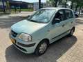 Hyundai Atos 1.1i Active Cool Blauw - thumbnail 1