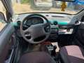 Hyundai Atos 1.1i Active Cool Blauw - thumbnail 11