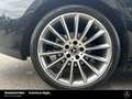 Mercedes-Benz CLA 180 CLA 180 Coupe AMG LED 7G Parktr 19" Navi Ambie Tel Noir - thumbnail 11