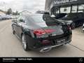 Mercedes-Benz CLA 180 CLA 180 Coupe AMG LED 7G Parktr 19" Navi Ambie Tel Noir - thumbnail 2