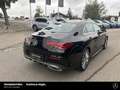 Mercedes-Benz CLA 180 CLA 180 Coupe AMG LED 7G Parktr 19" Navi Ambie Tel Noir - thumbnail 4