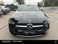Mercedes-Benz CLA 180 CLA 180 Coupe AMG LED 7G Parktr 19" Navi Ambie Tel Noir - thumbnail 6