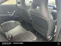 Mercedes-Benz CLA 180 CLA 180 Coupe AMG LED 7G Parktr 19" Navi Ambie Tel Noir - thumbnail 14