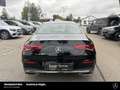 Mercedes-Benz CLA 180 CLA 180 Coupe AMG LED 7G Parktr 19" Navi Ambie Tel Noir - thumbnail 3