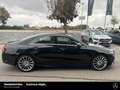 Mercedes-Benz CLA 180 CLA 180 Coupe AMG LED 7G Parktr 19" Navi Ambie Tel Noir - thumbnail 17