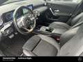 Mercedes-Benz CLA 180 CLA 180 Coupe AMG LED 7G Parktr 19" Navi Ambie Tel Noir - thumbnail 16