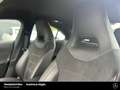 Mercedes-Benz CLA 180 CLA 180 Coupe AMG LED 7G Parktr 19" Navi Ambie Tel Noir - thumbnail 15