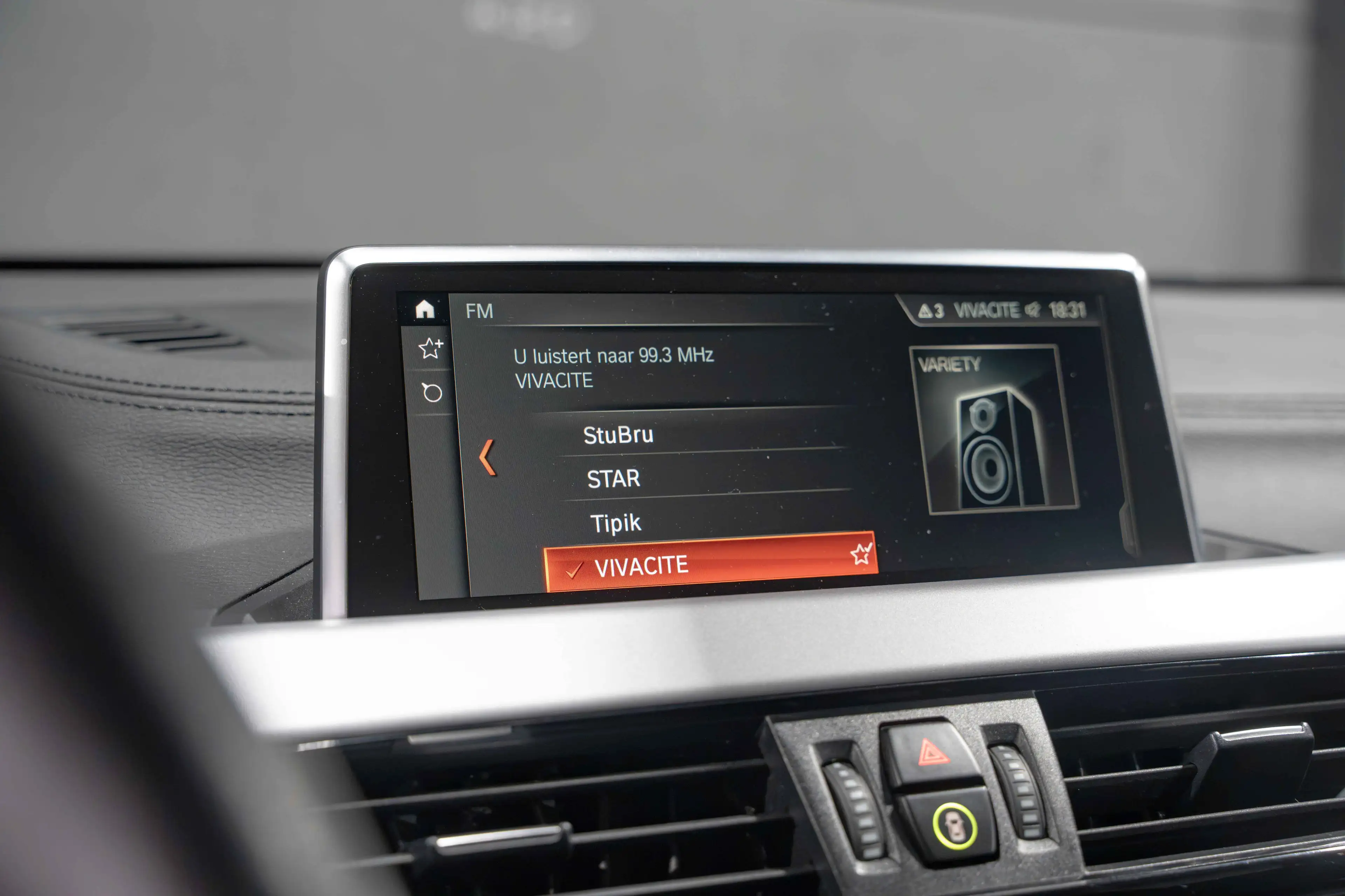 BMW X2 X2 1.5i sDrive18 OPF — photo 23