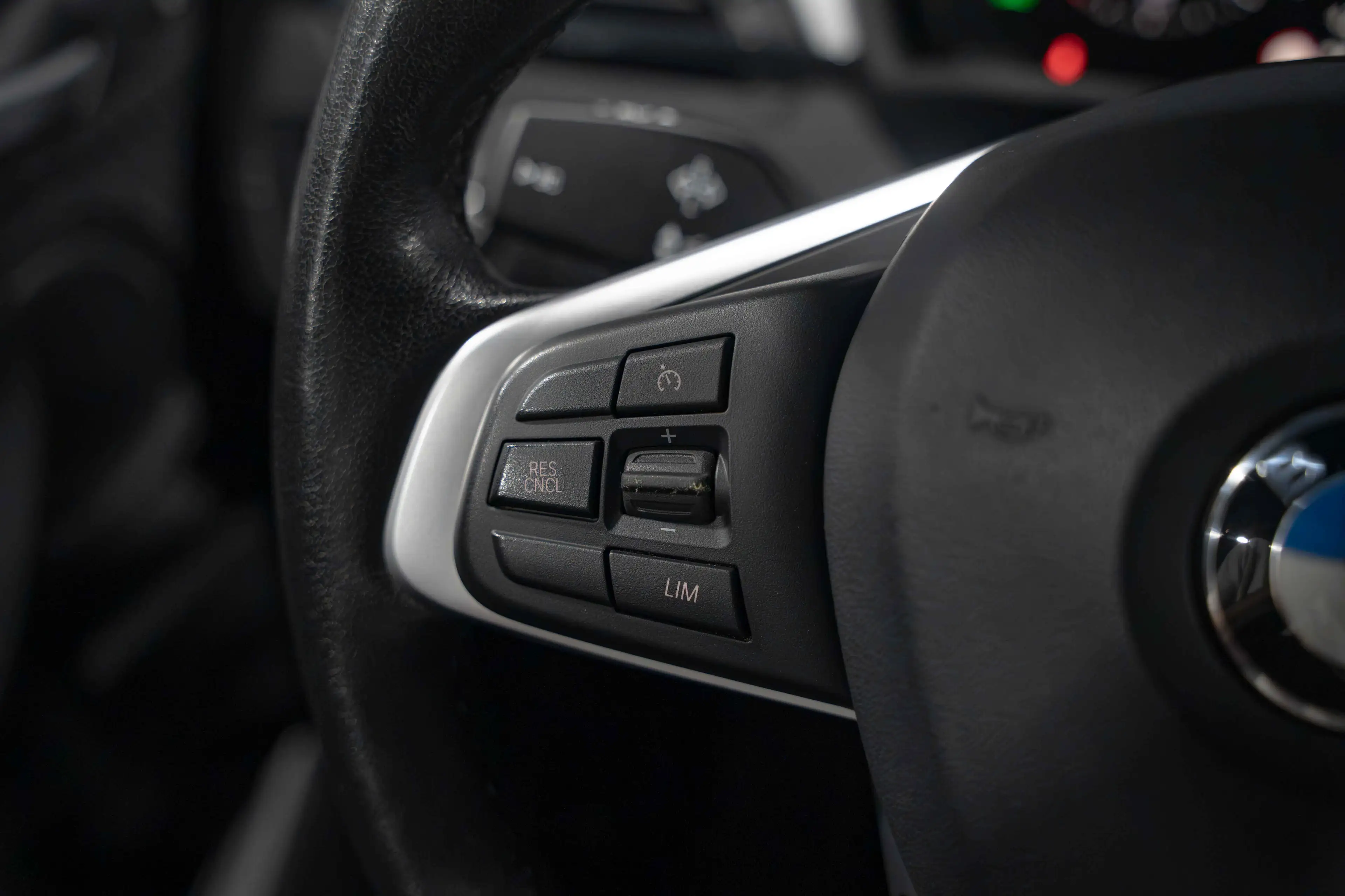 BMW X2 X2 1.5i sDrive18 OPF — photo 18