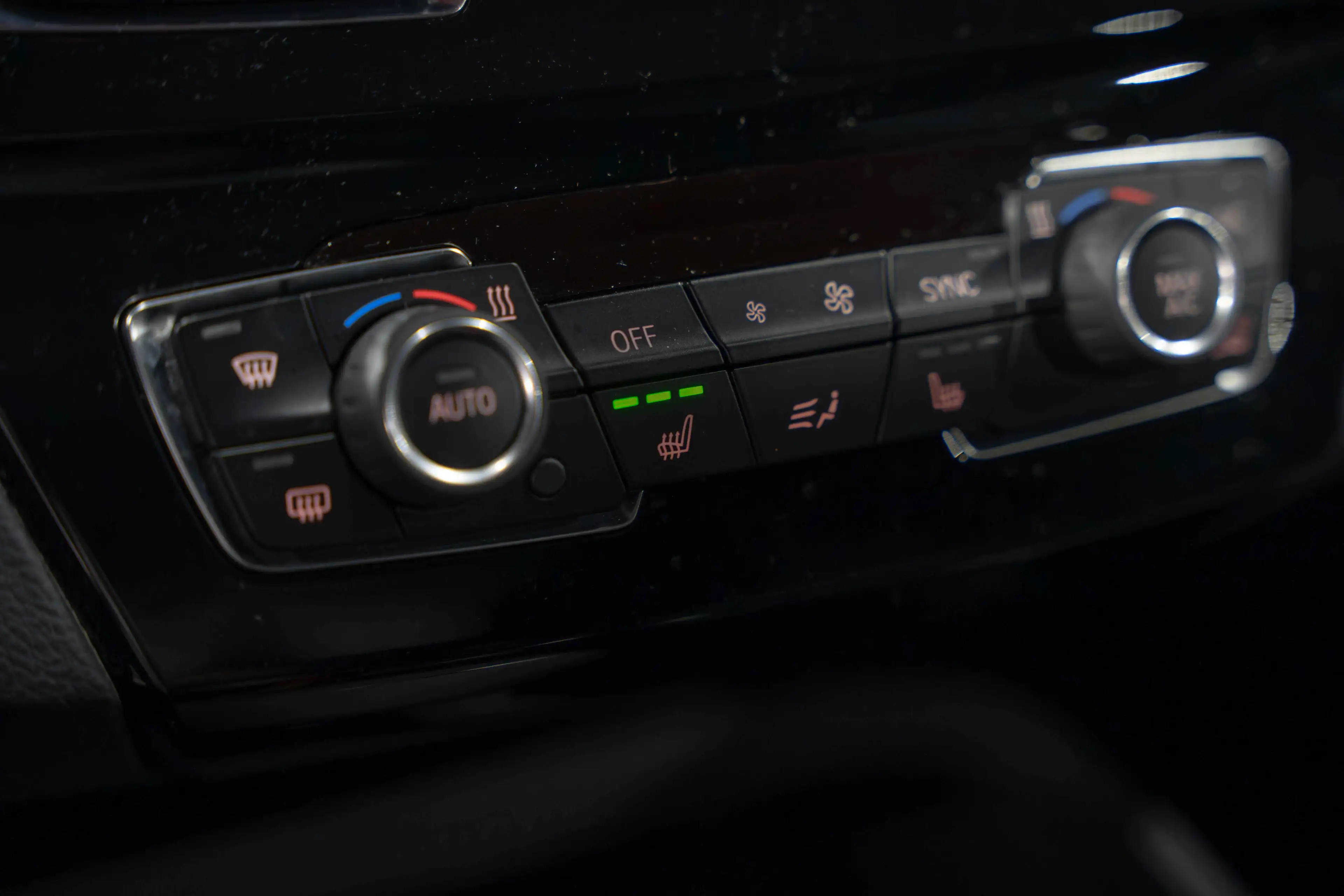 BMW X2 X2 1.5i sDrive18 OPF — photo 28