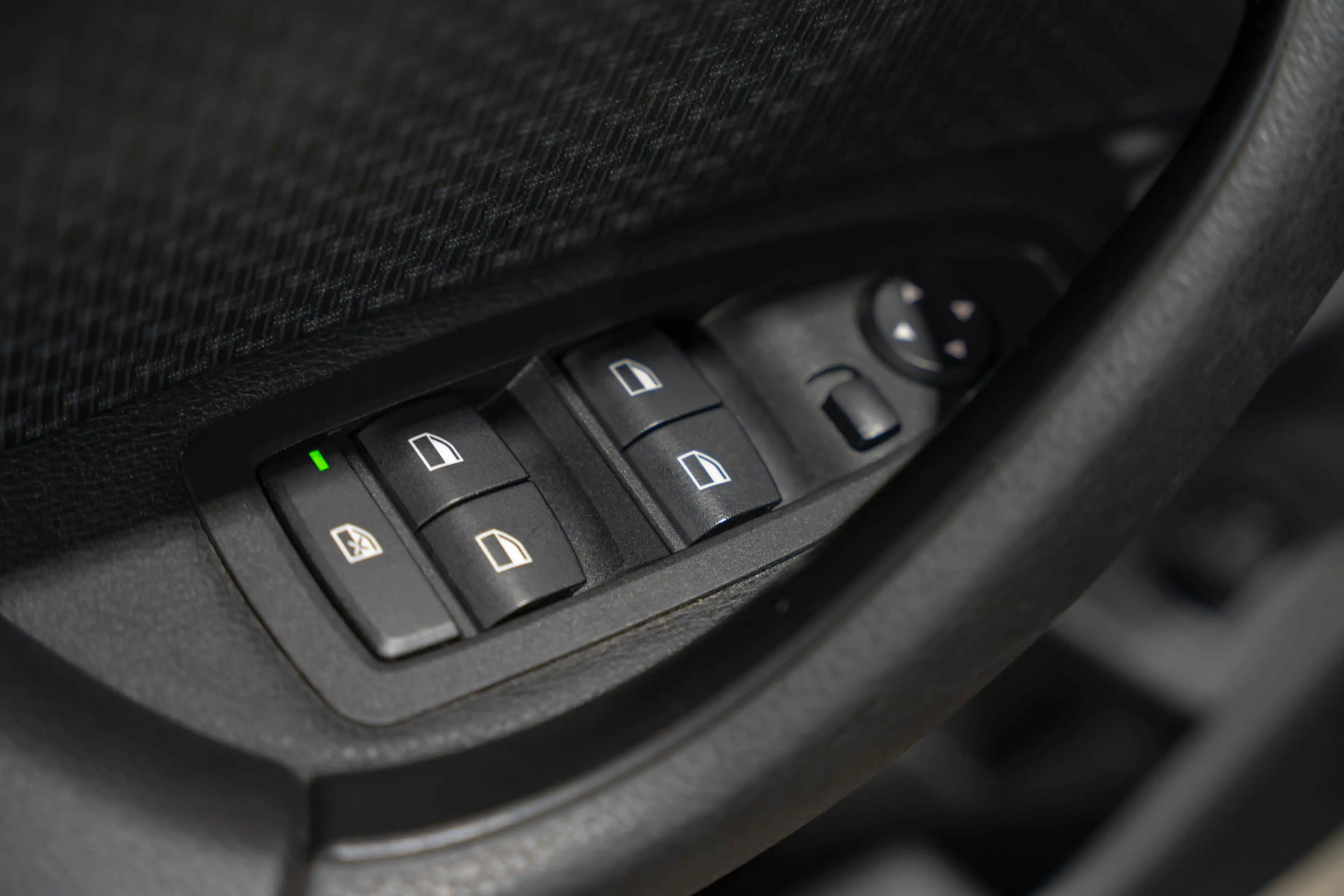 BMW X2 X2 1.5i sDrive18 OPF — photo 15