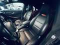 Mercedes-Benz CLA 45 AMG Shooting Brake 4Matic 7G-DCT Gris - thumbnail 25