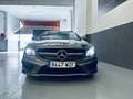 Mercedes-Benz CLA 45 AMG Shooting Brake 4Matic 7G-DCT Gris - thumbnail 3