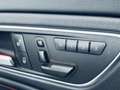 Mercedes-Benz CLA 45 AMG Shooting Brake 4Matic 7G-DCT Gris - thumbnail 39