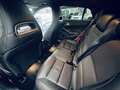 Mercedes-Benz CLA 45 AMG Shooting Brake 4Matic 7G-DCT Gris - thumbnail 20