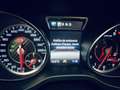 Mercedes-Benz CLA 45 AMG Shooting Brake 4Matic 7G-DCT Gris - thumbnail 34