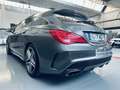Mercedes-Benz CLA 45 AMG Shooting Brake 4Matic 7G-DCT Gris - thumbnail 7