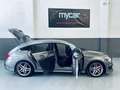 Mercedes-Benz CLA 45 AMG Shooting Brake 4Matic 7G-DCT Gris - thumbnail 14
