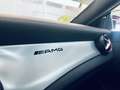Mercedes-Benz CLA 45 AMG Shooting Brake 4Matic 7G-DCT Gris - thumbnail 35