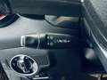 Mercedes-Benz CLA 45 AMG Shooting Brake 4Matic 7G-DCT Gris - thumbnail 38