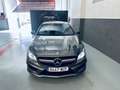Mercedes-Benz CLA 45 AMG Shooting Brake 4Matic 7G-DCT Gris - thumbnail 4