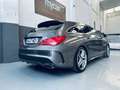 Mercedes-Benz CLA 45 AMG Shooting Brake 4Matic 7G-DCT Gris - thumbnail 11