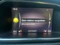Volvo V40 5 122PK AUTOMAAT Momentum LED/Achteruirijcamera/wi Bleu - thumbnail 14