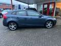 Volvo V40 5 122PK AUTOMAAT Momentum LED/Achteruirijcamera/wi Bleu - thumbnail 16