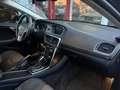 Volvo V40 5 122PK AUTOMAAT Momentum LED/Achteruirijcamera/wi Bleu - thumbnail 5