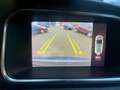 Volvo V40 5 122PK AUTOMAAT Momentum LED/Achteruirijcamera/wi Bleu - thumbnail 19