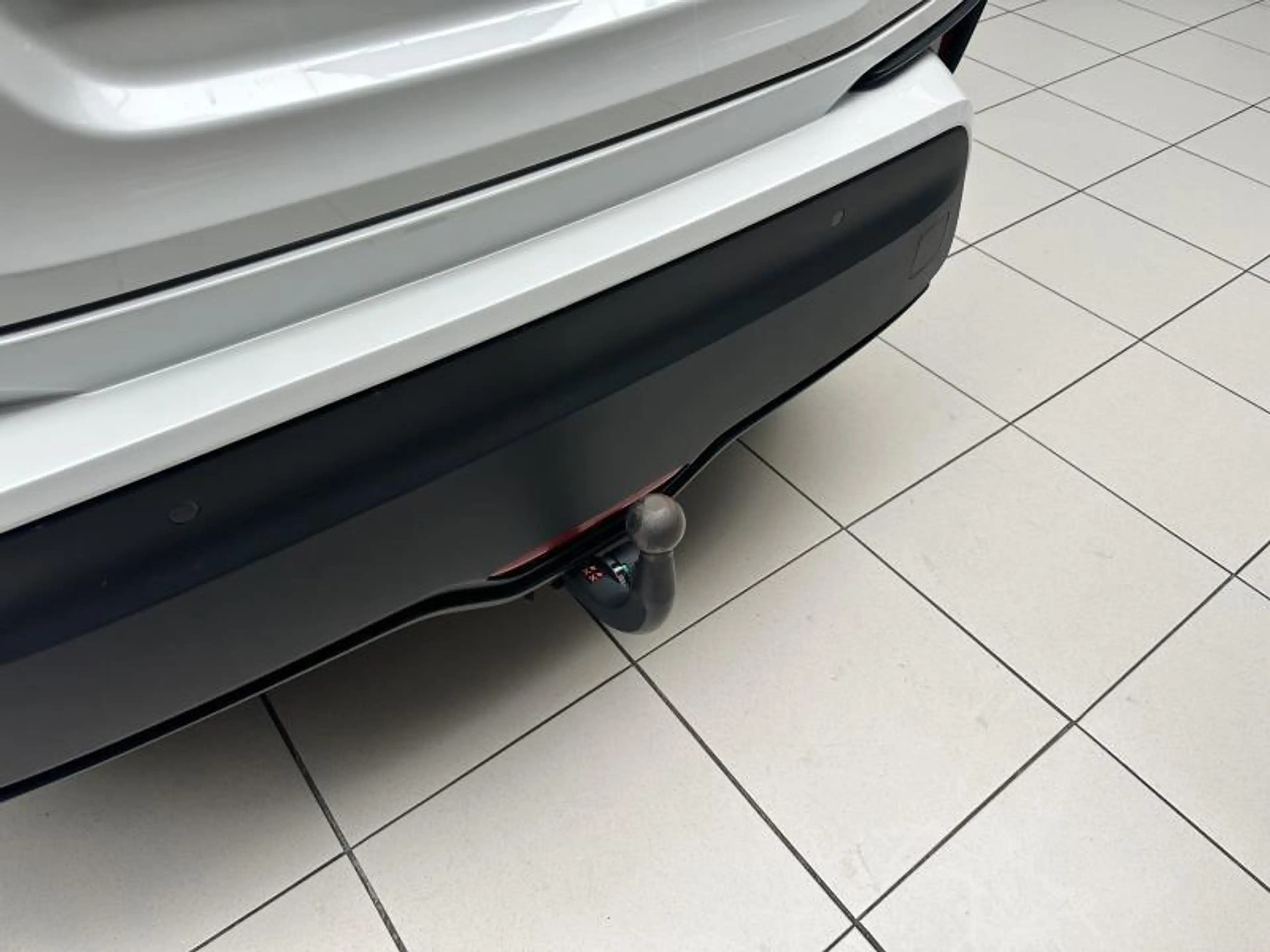 Toyota C-HR C-LUB bi-tone + Leder interieur — photo 6