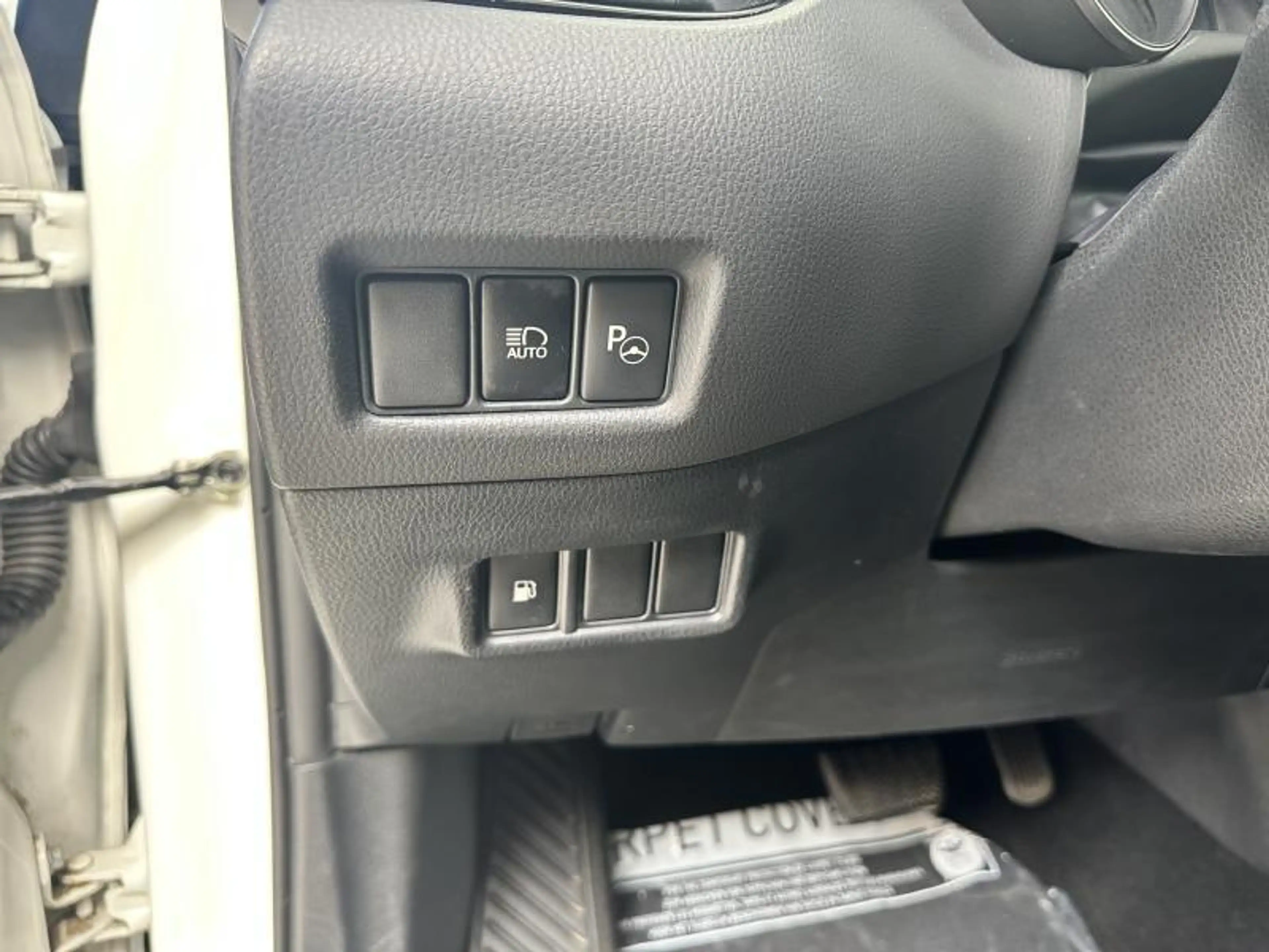 Toyota C-HR C-LUB bi-tone + Leder interieur — photo 10
