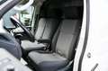 Volkswagen T6 Transporter Kasten *lang DSG Standheizung AHK Blanc - thumbnail 12