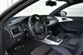 Audi A6 Avant 1.8 TFSI * S-EDITION Sport * DEALER ONDERHOU Zwart - thumbnail 14