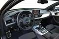 Audi A6 Avant 1.8 TFSI * S-EDITION Sport * DEALER ONDERHOU Zwart - thumbnail 13