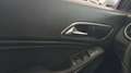 Mercedes-Benz CLA 180 URBAN SHOOTING BREAK TOIT OUVRANT Gris - thumbnail 21