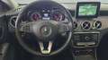 Mercedes-Benz CLA 180 URBAN SHOOTING BREAK TOIT OUVRANT Gris - thumbnail 12