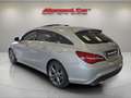 Mercedes-Benz CLA 180 URBAN SHOOTING BREAK TOIT OUVRANT Gris - thumbnail 7