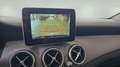 Mercedes-Benz CLA 180 URBAN SHOOTING BREAK TOIT OUVRANT Gris - thumbnail 17